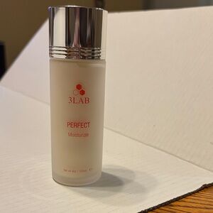 3LAB Perfect Moisturizer